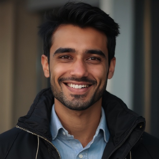 Aryan Mehta — aviator game reviewer