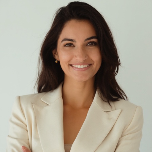 Priya Shankar — aviator game reviewer